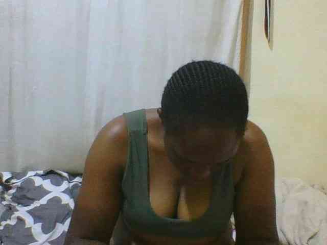 hot-masha webcam
