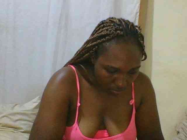 hot-masha webcam