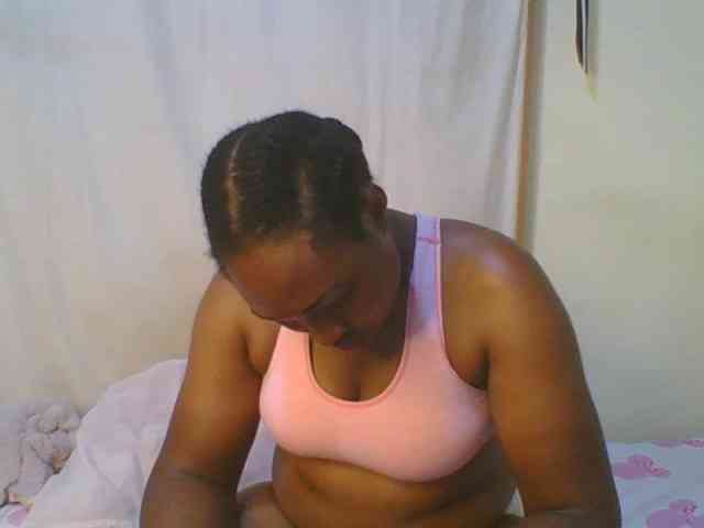 hot-masha webcam