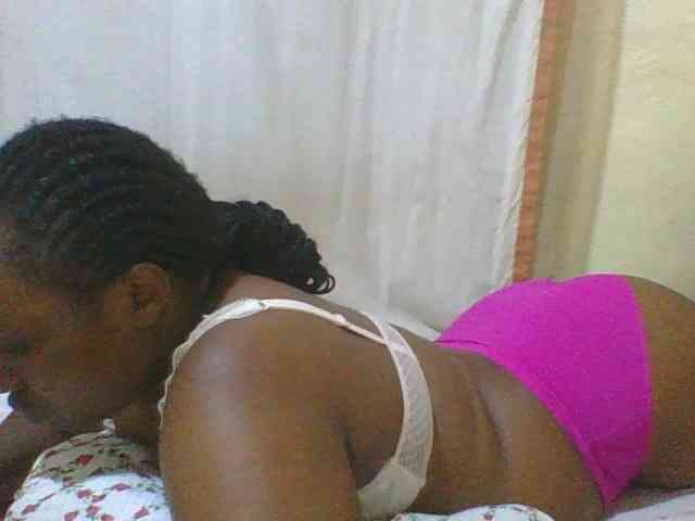 hot-masha