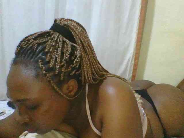 hot-masha webcam