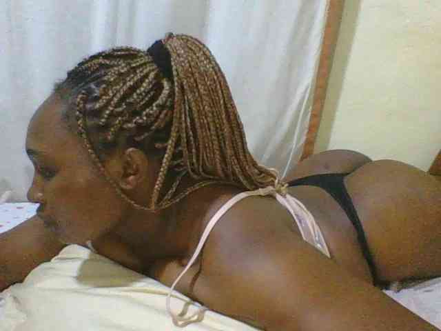 hot-masha