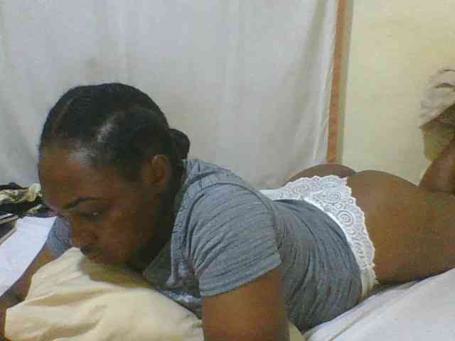 hot-masha webcam