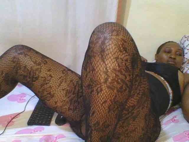 hot-masha webcam