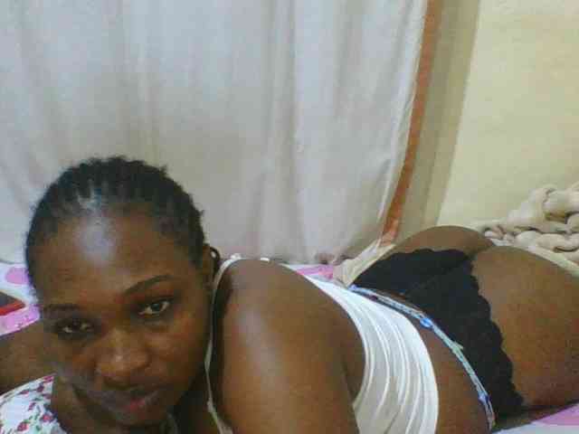 hot-masha webcam