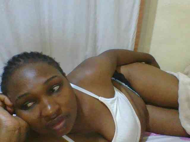 hot-masha webcam