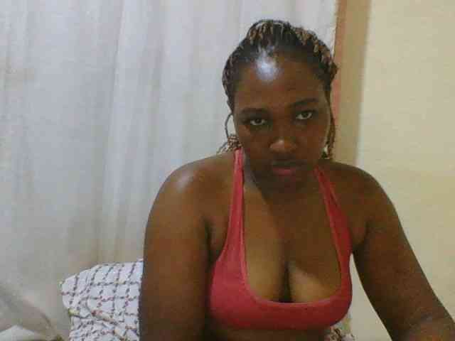 hot-masha webcam