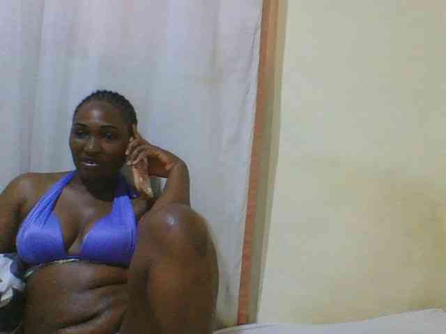 hot-masha webcam
