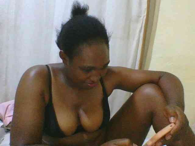 hot-masha webcam