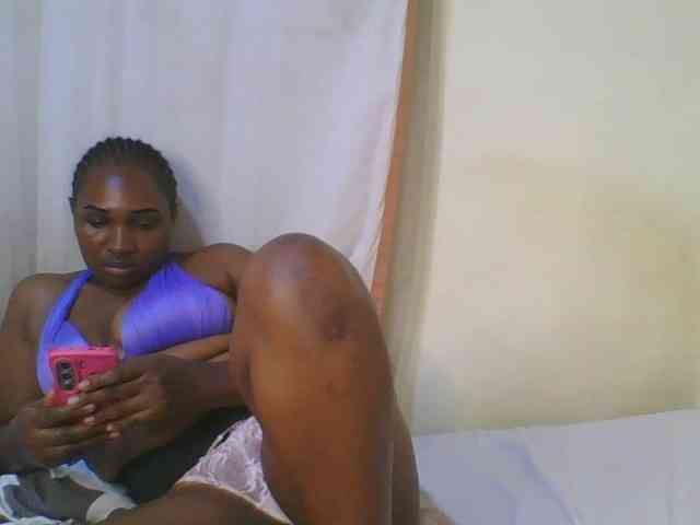 hot-masha webcam