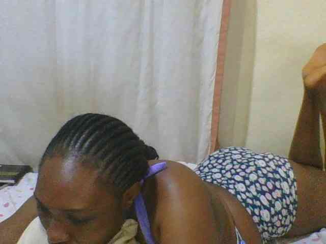 hot-masha webcam