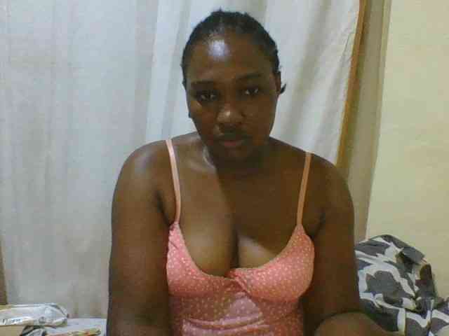 hot-masha webcam