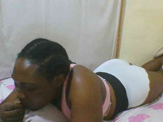 hot-masha webcam