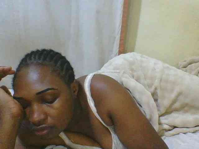 hot-masha webcam