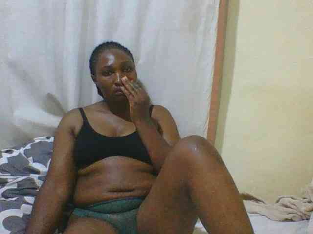 hot-masha webcam