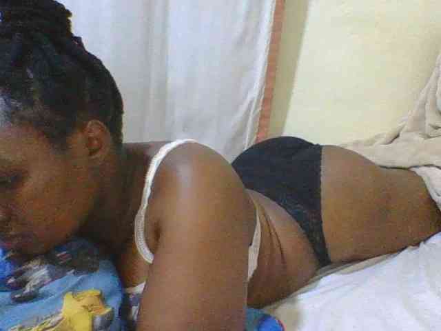 hot-masha webcam