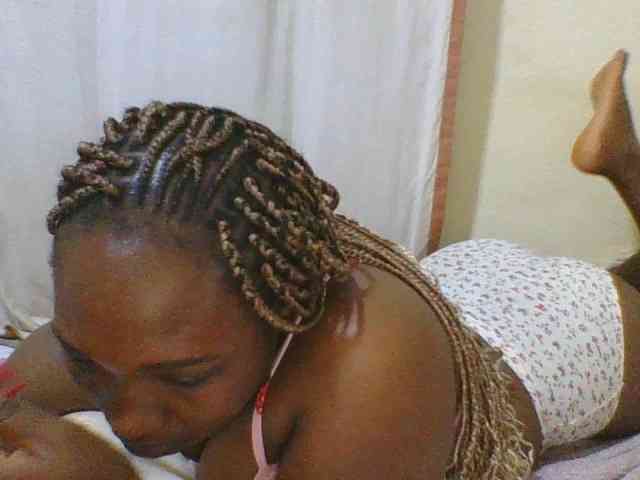 hot-masha webcam