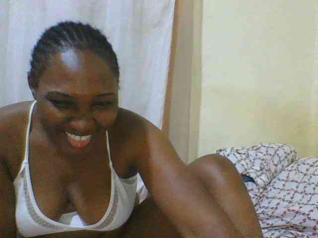 hot-masha webcam