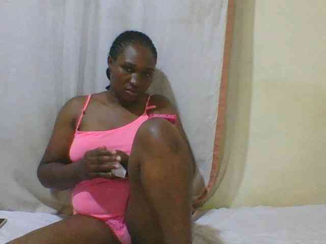 hot-masha webcam