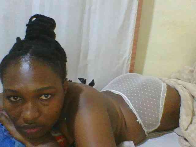 hot-masha webcam