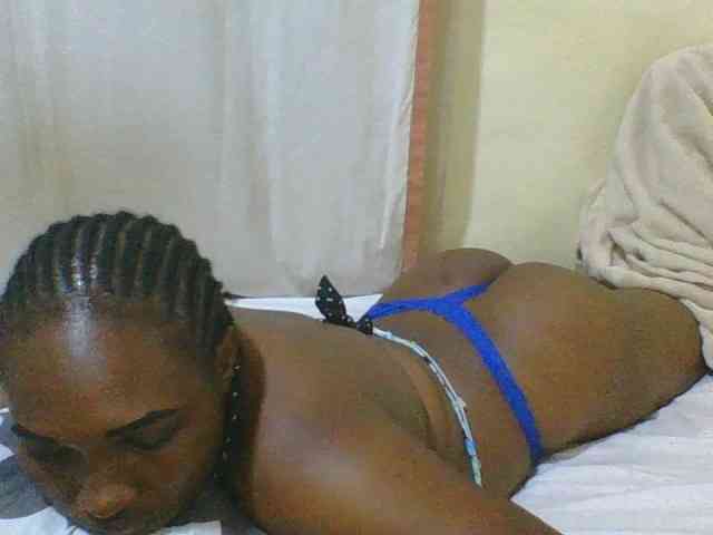 hot-masha webcam