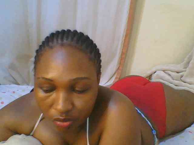 hot-masha