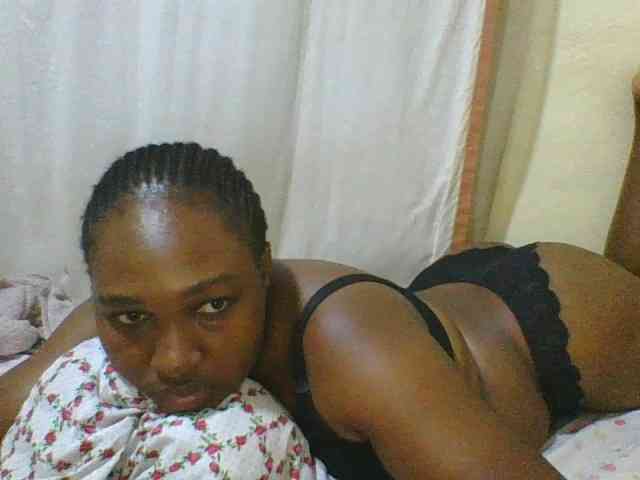 hot-masha webcam