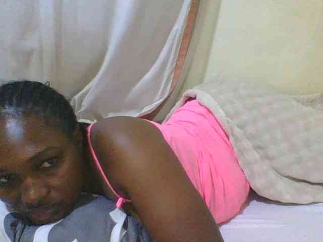 hot-masha webcam
