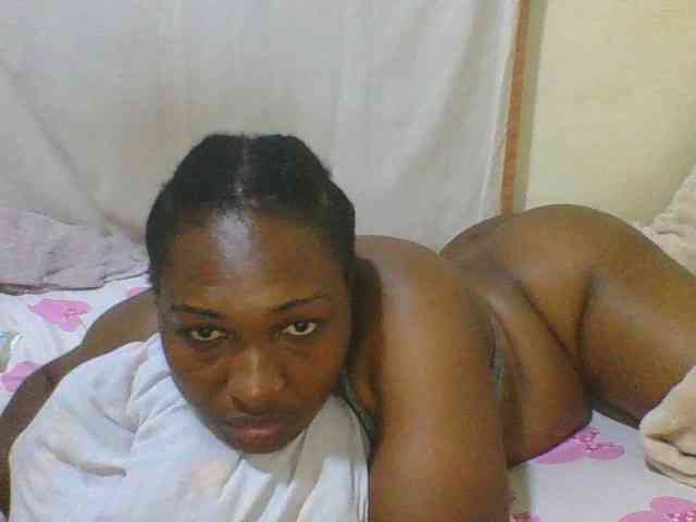hot-masha webcam