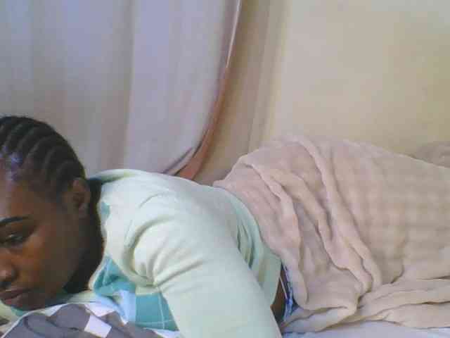 hot-masha webcam