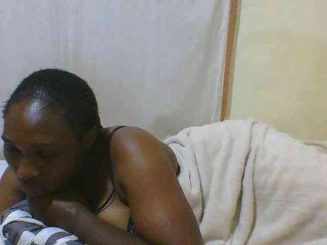 hot-masha webcam