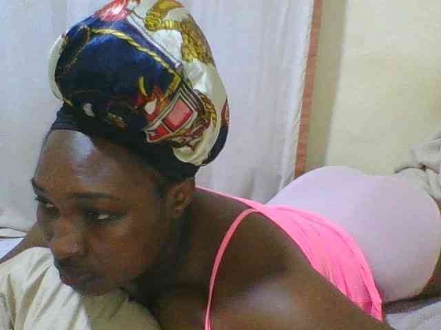 hot-masha webcam
