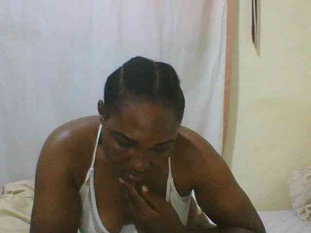 hot-masha webcam