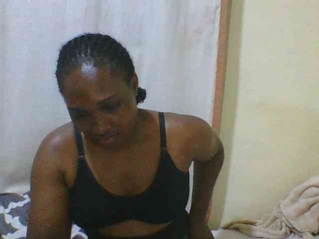 hot-masha hot-masha