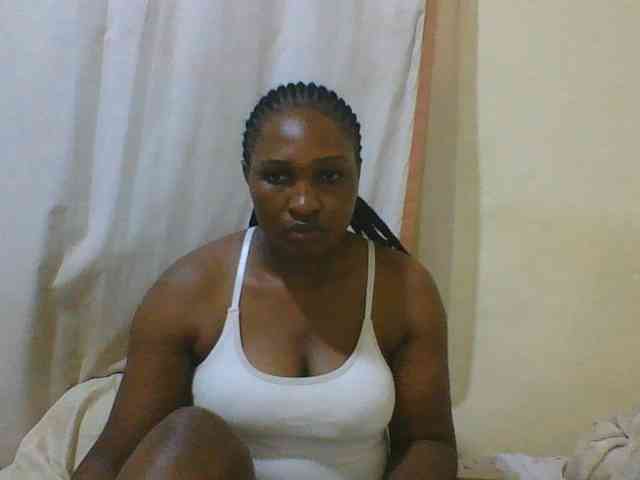 Model: hot-masha