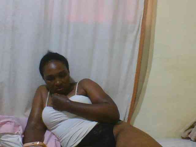 hot-masha webcam