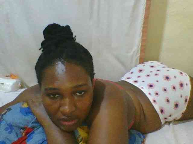 Model: hot-masha