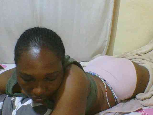 hot-masha webcam