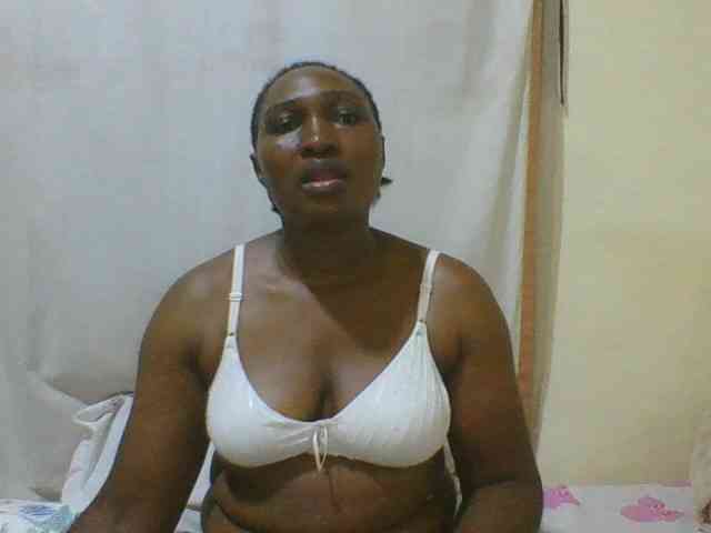 hot-masha webcam