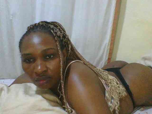 hot-masha webcam