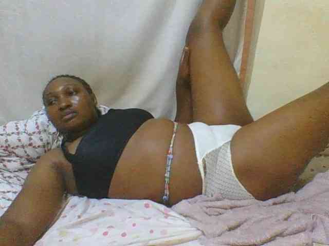 hot-masha webcam