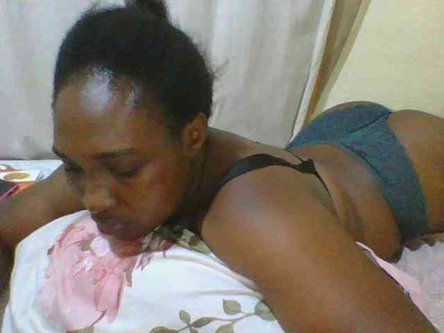 hot-masha webcam