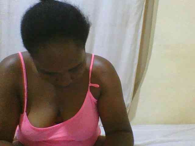 hot-masha webcam