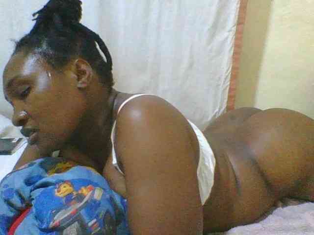 hot-masha webcam