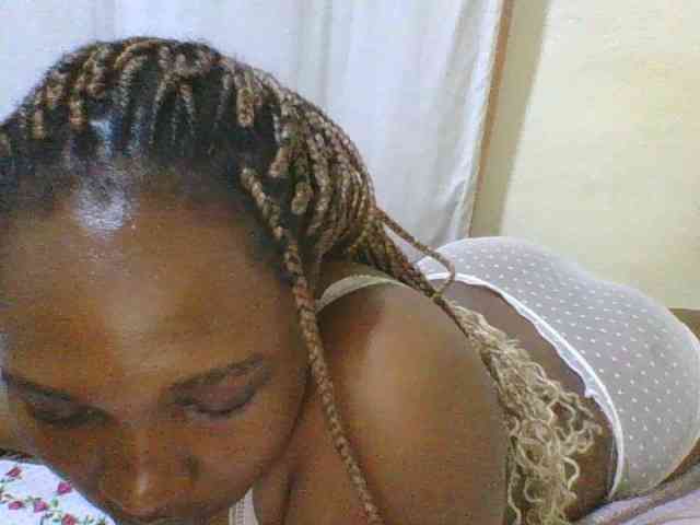 hot-masha webcam