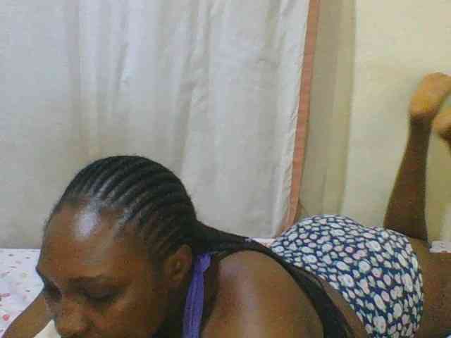 hot-masha webcam