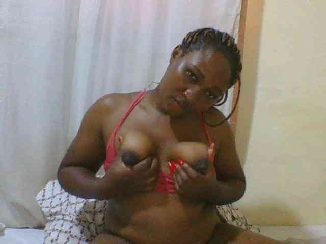hot-masha webcam