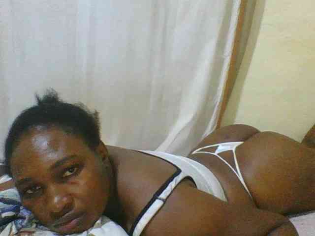 hot-masha webcam
