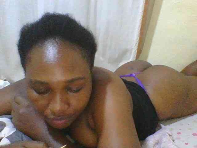 hot-masha webcam