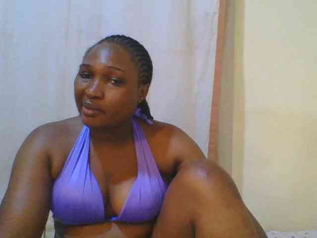 hot-masha webcam